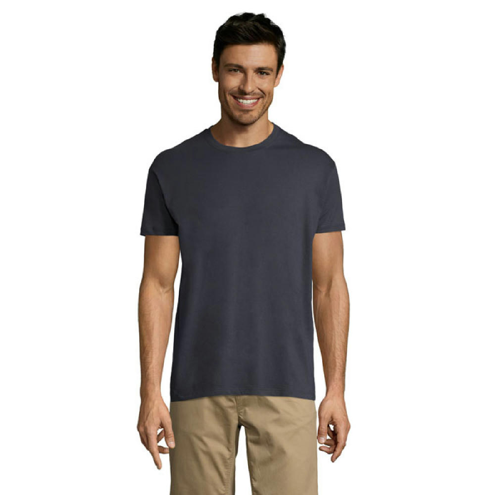 TITAN T-SHIRT 150gr
