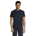 TITAN T-SHIRT 150gr
