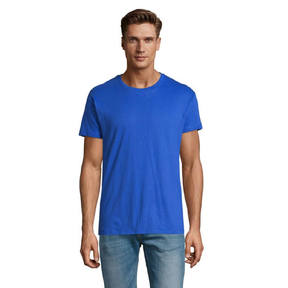 TITAN T-SHIRT 150gr