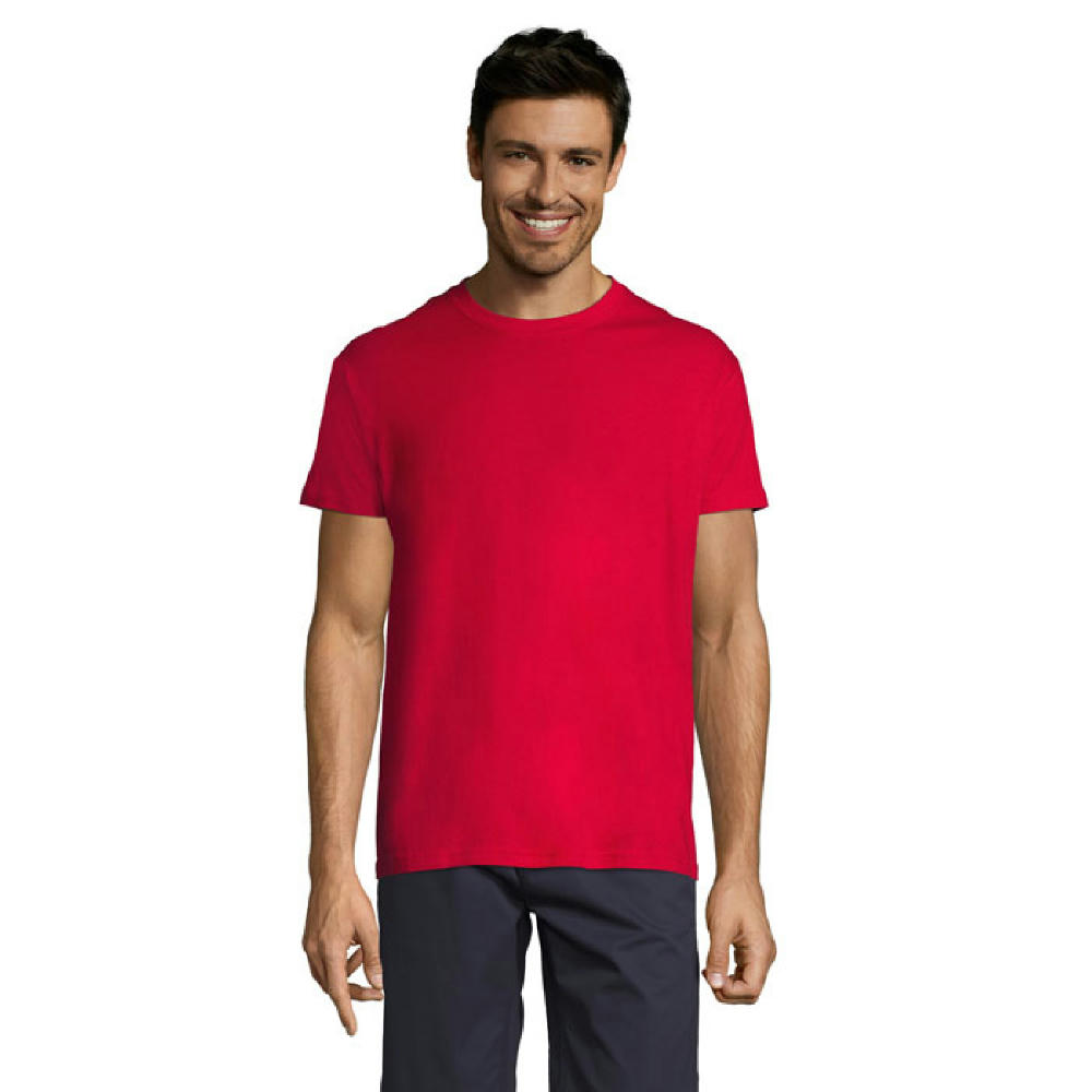 TITAN T-SHIRT 150gr