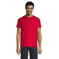 TITAN T-SHIRT 150gr