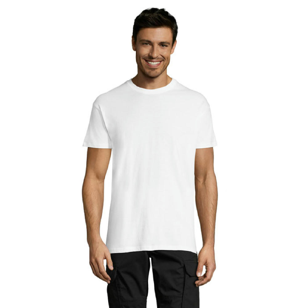 TITAN T-SHIRT 150gr