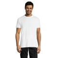 TITAN T-SHIRT 150gr