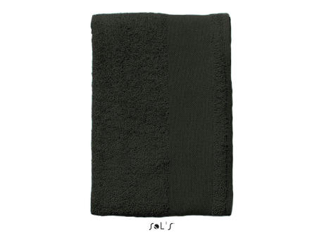 ISLAND 50 HAND TOWEL