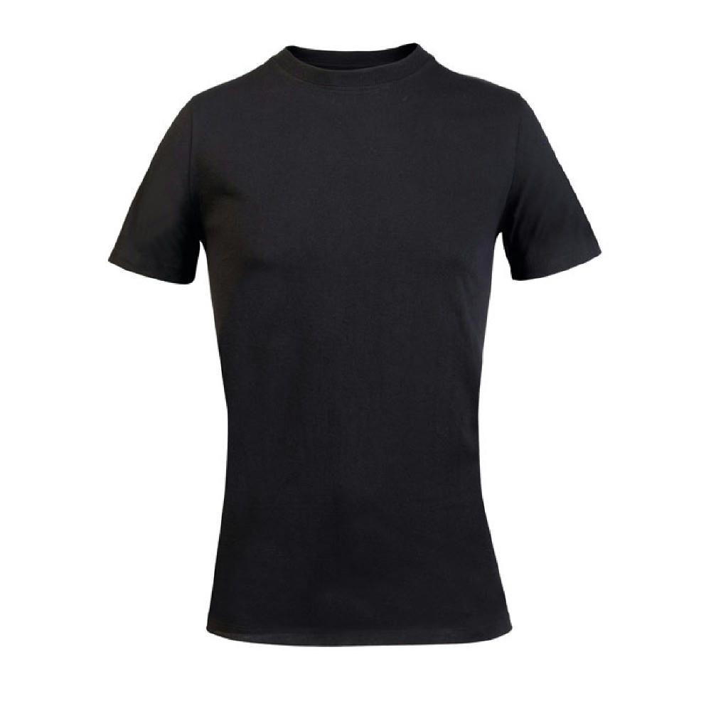 Explorer T-shirt Unisex