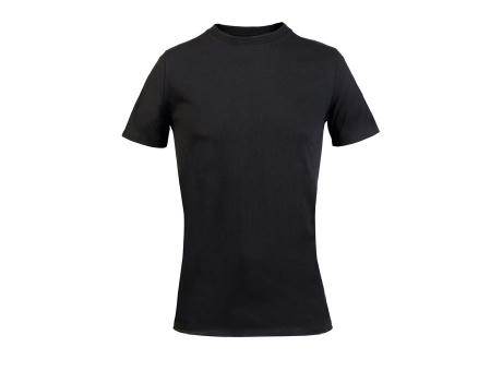 Explorer T-shirt Unisex