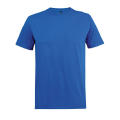 Explorer T-shirt Unisex