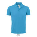 PRIME HERREN POLO 200g