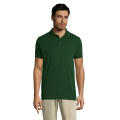 PRIME HERREN POLO 200g