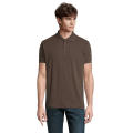 PRIME HERREN POLO 200g