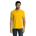 PRIME HERREN POLO 200g
