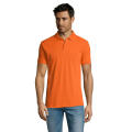 PRIME HERREN POLO 200g