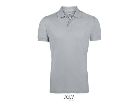 PRIME HERREN POLO 200g