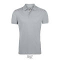 PRIME HERREN POLO 200g