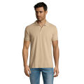 PRIME HERREN POLO 200g
