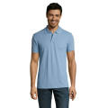 PRIME HERREN POLO 200g