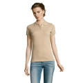 PRIME DAMEN POLO 200g
