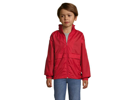 SURF KIDS WINDBREAKER 210g