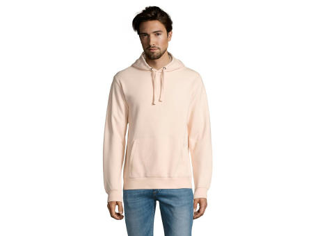 SPENCER HERREN SWEATER 280g