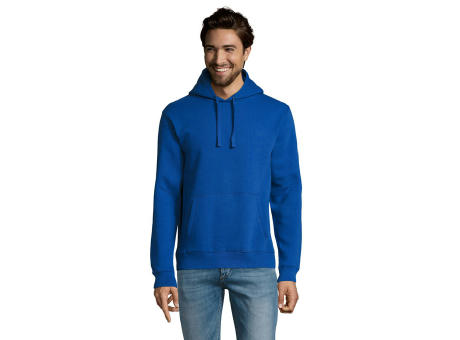 SPENCER HERREN SWEATER 280g
