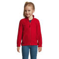 NORTH KINDER FL JACKE  300g