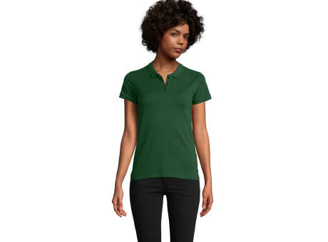 PLANET WOMEN Polo 170g