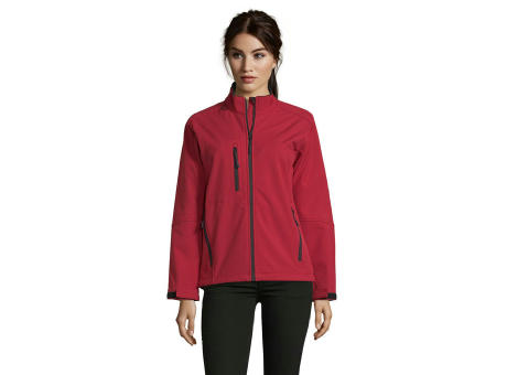 ROXY DAMEN JACKE 340g