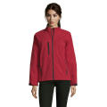 ROXY DAMEN JACKE 340g