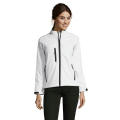 ROXY DAMEN JACKE 340g