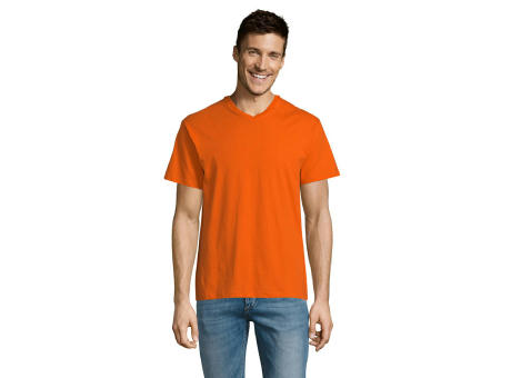 VICTORY HERRENT-SHIRT 150g