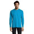 MONARCH MEN T-Shirt 150g