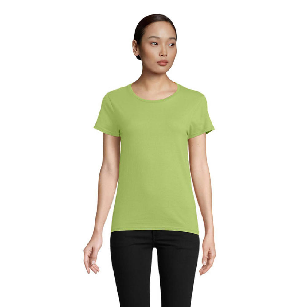 PIONEER WOMEN T-Shirt 175g