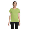 PIONEER WOMEN T-Shirt 175g