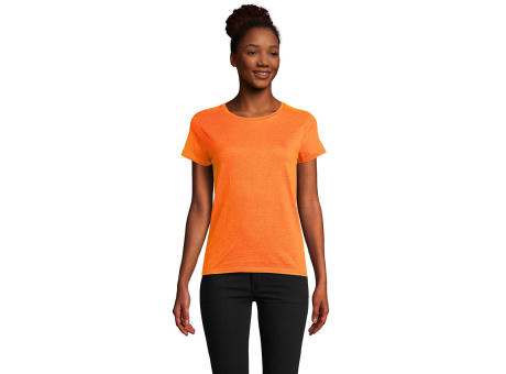 CRUSADER WOMEN T-Shirt 150g