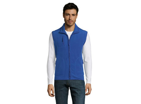 NORWAY UNISEX FLEECE FLEECE