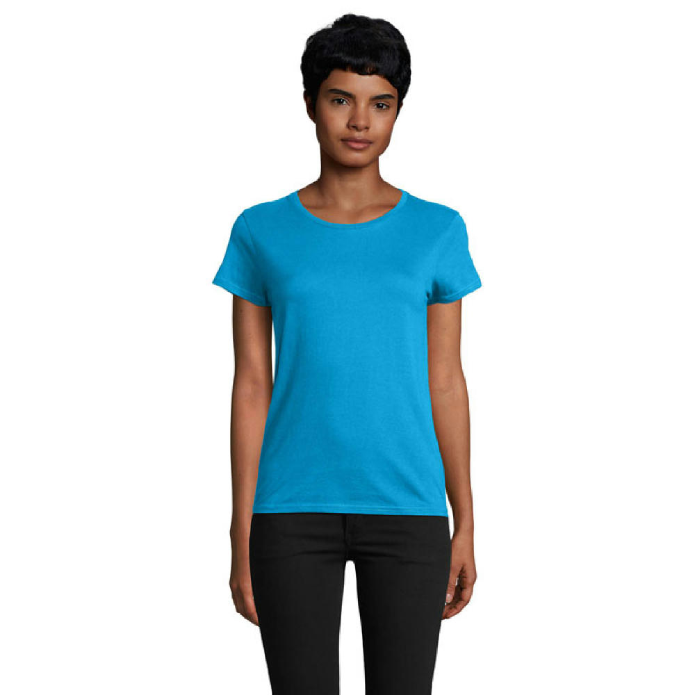 PIONEER WOMEN T-Shirt 175g