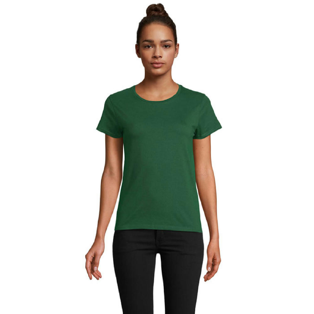 PIONEER WOMEN T-Shirt 175g