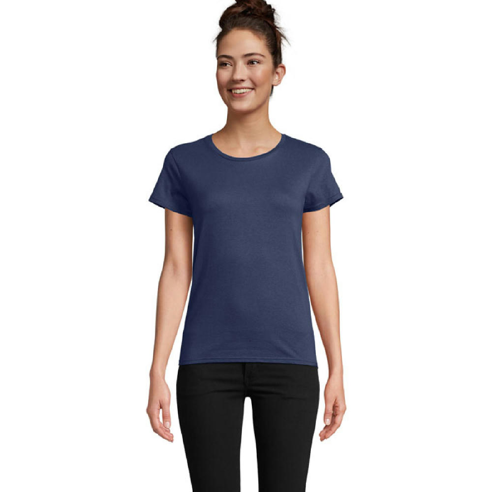 PIONEER WOMEN T-Shirt 175g