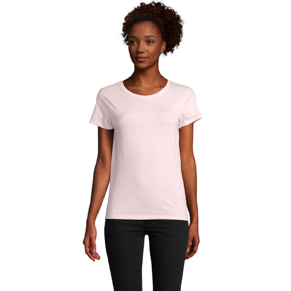 PIONEER WOMEN T-Shirt 175g