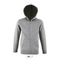 STONE KINDER HOODIE  260g