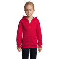 STONE KINDER HOODIE  260g