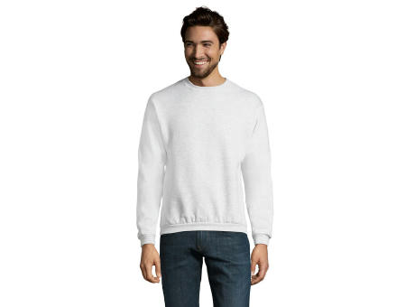 SPIDER HERREN SWEATER 260g