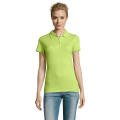 PERFECT DAMEN POLO 180g