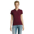 PERFECT DAMEN POLO 180g