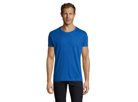 REGENT FIT HERREN 150g