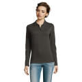 PERFECT LSL WOMEN POLO 180