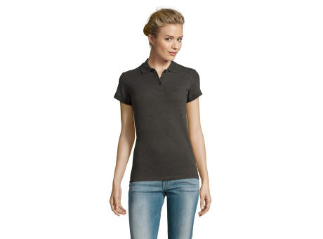 PERFECT DAMEN POLO 180g