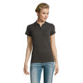 PERFECT DAMEN POLO 180g