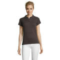PERFECT DAMEN POLO 180g