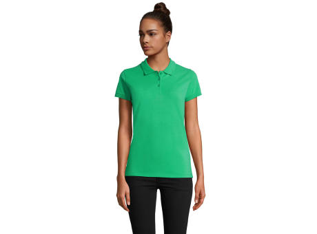 PERFECT WOMEN POLO 180